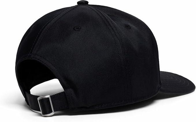 AM4445.000.A0460BLACK REPLAY