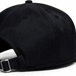 AM4445.000.A0460BLACK REPLAY