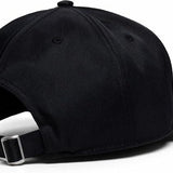 AM4445.000.A0460BLACK REPLAY