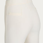 PANTALONE FLARE DL20PCAvorio RAGNO