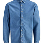 Camicia Stanley At 021 Jack & Jones 
