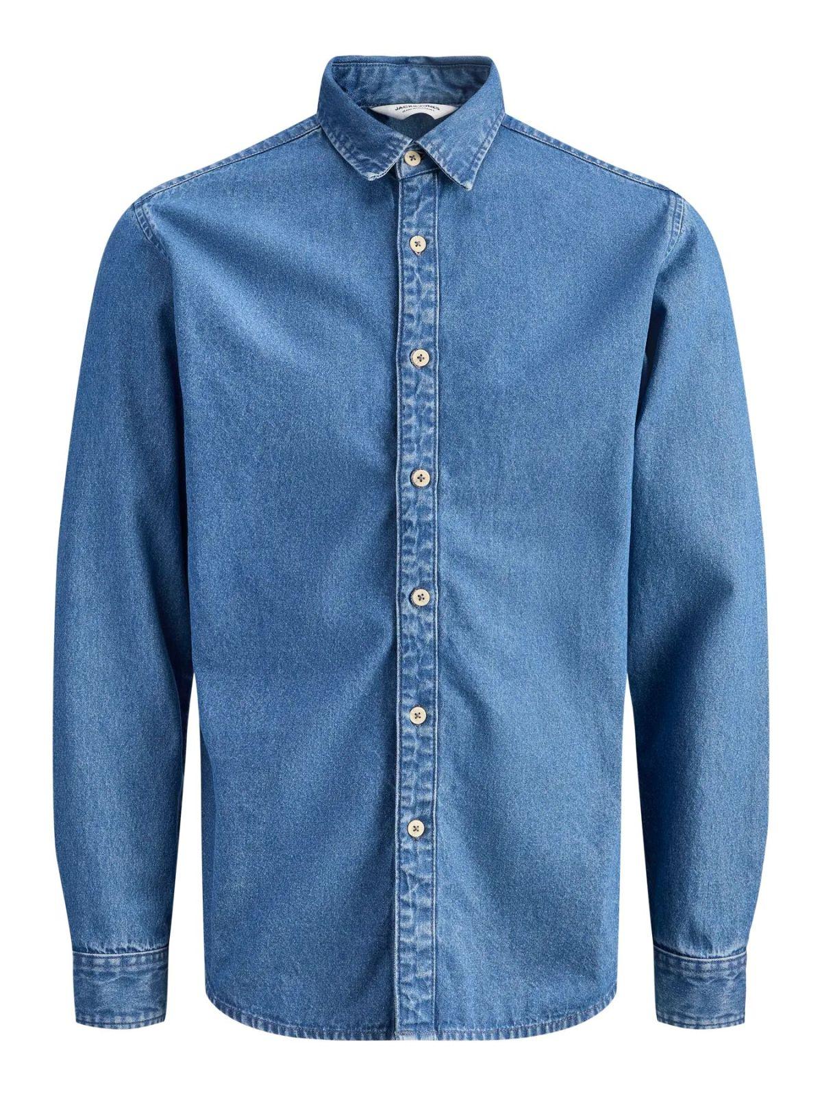 Camicia Stanley At 021 Jack & Jones 