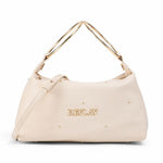Borsa Replay 