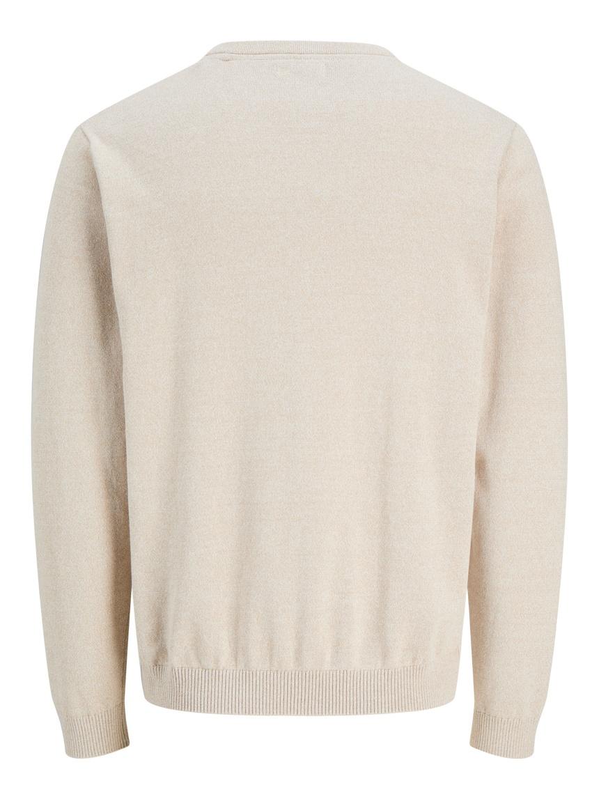 Maglia Basic Jack & Jones 