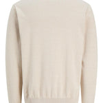 Maglia Basic Jack & Jones 