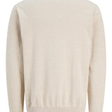 Maglia Basic Jack & Jones 