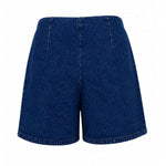 Shorts Gemma Vero Moda 