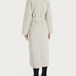 CAPPOTTO LUNGO 