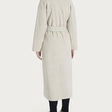 CAPPOTTO LUNGO 