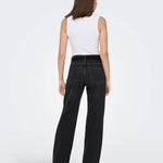 Jeans Maddie-O Tai317 Only 