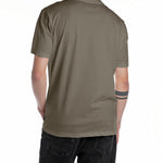 T-Shirt Replay 
