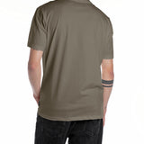 T-Shirt Replay 