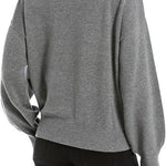 Maglia 