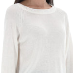 Maglia Newlex Sun 3/4 Vero Moda 