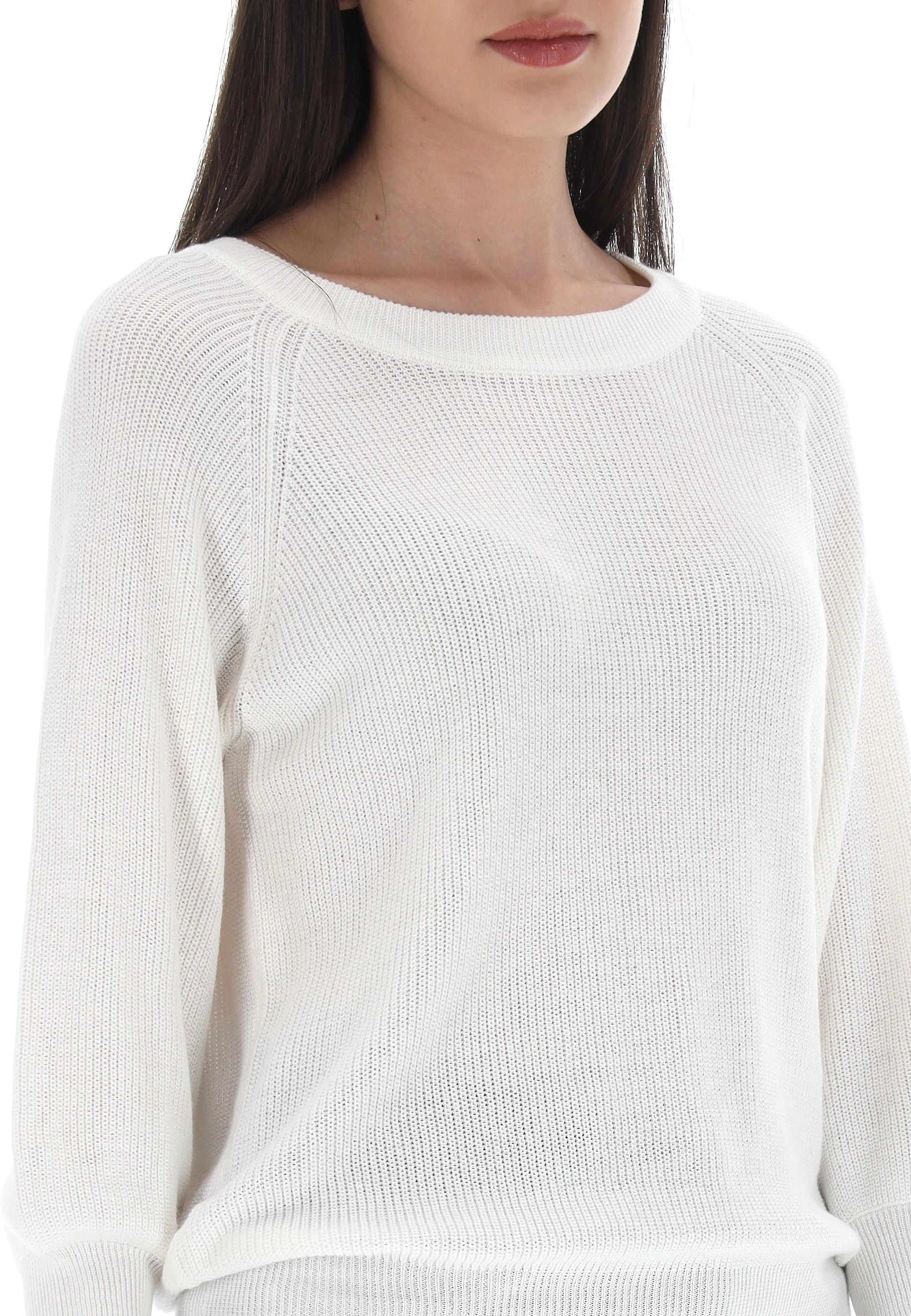Maglia Newlex Sun 3/4 Vero Moda 