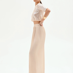Pantalone Rinascimento 