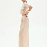 Pantalone Rinascimento 