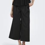 Pantalone Tanny Only 