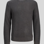 maglia global 