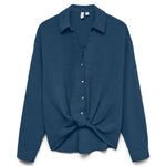 Camicia Izzy Vero Moda 