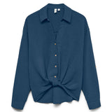 Camicia Izzy Vero Moda 