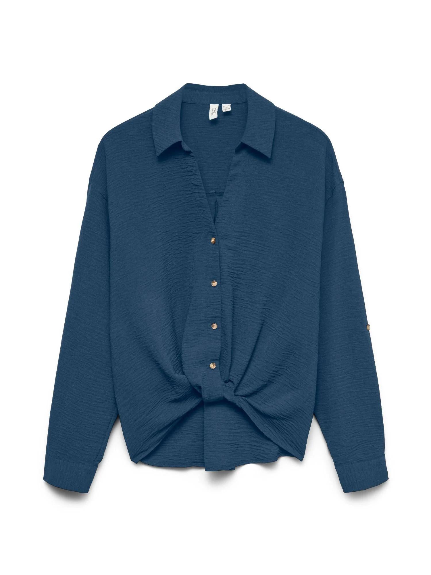 Camicia Izzy Vero Moda 