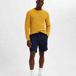 Shorts Regular-Brody Selected 