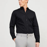 camicia cardiff 12201905BLACK JACK & JONES