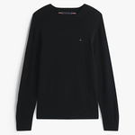 MAGLIA 