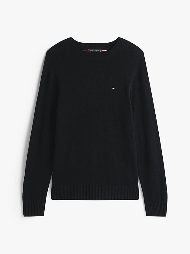 MAGLIA 