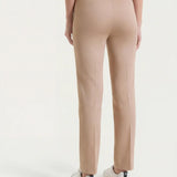 Pantalone Straight Ragno 