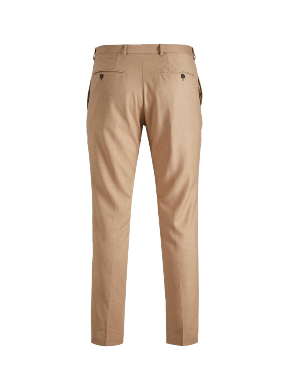 pantalone solaris Jack & Jones 