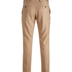 pantalone solaris Jack & Jones 