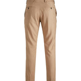 pantalone solaris Jack & Jones 