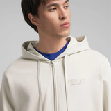 Felpa M3188 .000.23802CLOUD REPLAY