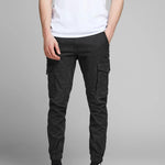 pantalone paul 12139912BLACK JACK & JONES