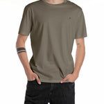 T-Shirt Replay 