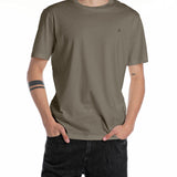 T-Shirt Replay 