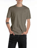 T-Shirt Replay