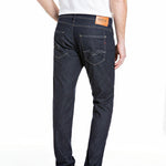 Jeans Replay 