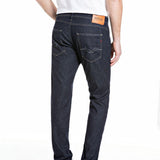 Jeans Replay 
