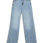 Jeans Tessa Ra339 Vero Moda 