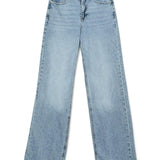 Jeans Tessa Ra339 Vero Moda 