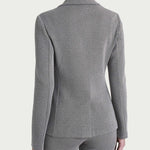 GIACCA DR83GAChocolate Torte Mel. RAGNO