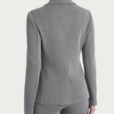 GIACCA DR83GAChocolate Torte Mel. RAGNO