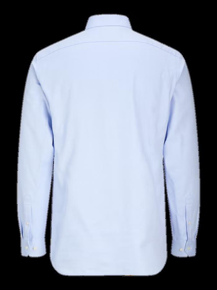 camicia parker jack & jones 
