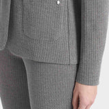 GIACCA DR83GAChocolate Torte Mel. RAGNO