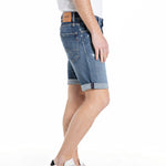 Pantaloncino Replay 