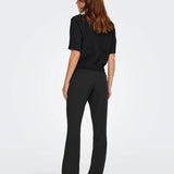 cardigan rene 15350615BLACK ONLY