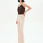 Pantalone Rinascimento 